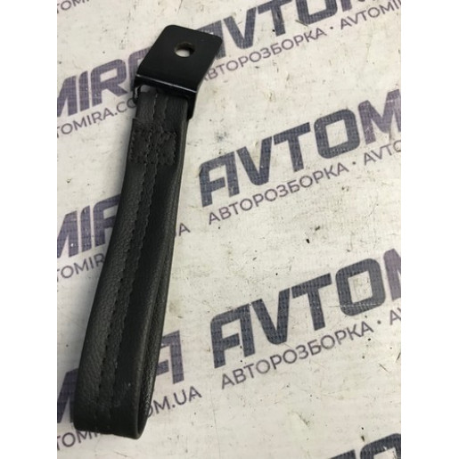 Ручка крышки багажника внутренняя Kia Ceed Wagon 2006-2012 817922B000EQ
